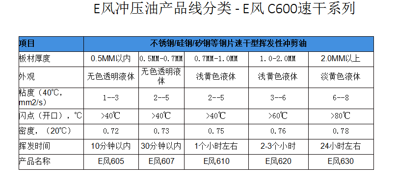 微信图片_202205121430381.png