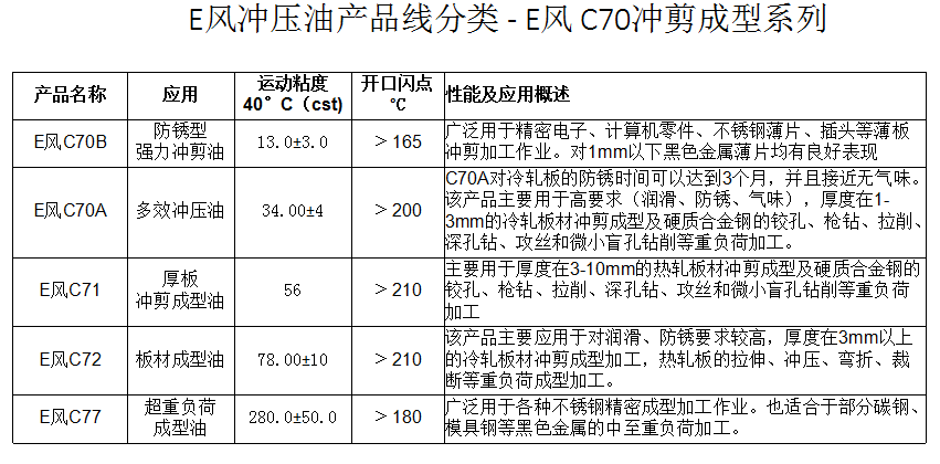 微信图片_202205121430383.png