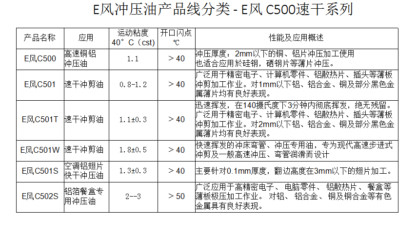 微信图片_20220512143038.png