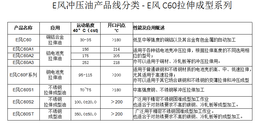 微信图片_202205121430382.png